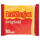 Kerry EasiSingles Original 10 Slices 200g Kerry